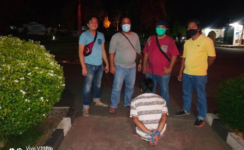 diamankan-warga-seorang-pelaku-jambret-di-kotabumi.jpg