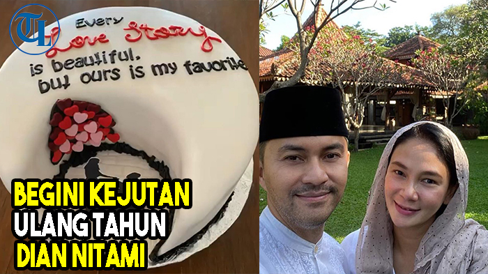 dian-nitami-istri-anjasmara-berulang-tahun-ibu-anak-dan-kerabat-antri-tiup-lilin.jpg