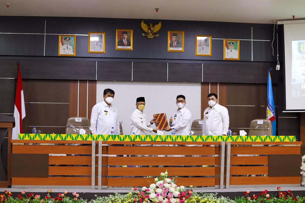didatangi-inspektorat-lampung-sujadi-semboyankan-dijawab-sebelum-ditanya-diberi-sebelum-diminta.jpg
