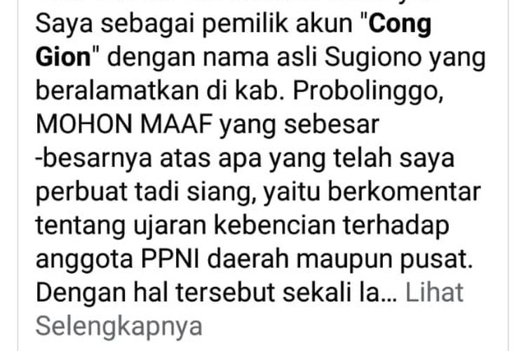 didoakan-meninggal-kena-corona-perawat-polisikan-akun-cong-gion.jpg