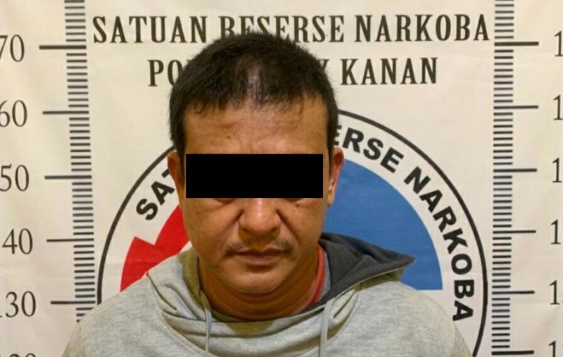 diduga-edarkan-sabu-oknum-asn-lapas-kelas-ii-b-way-kanan-diringkus.jpg