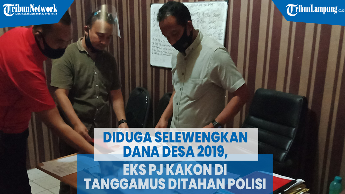 diduga-selewengkan-dana-desa-2019-eks-pj-kakon-di-tanggamus-ditahan-polisi_1.jpg