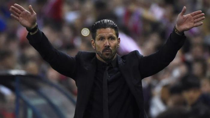 diego-simeone_20160112_184422.jpg