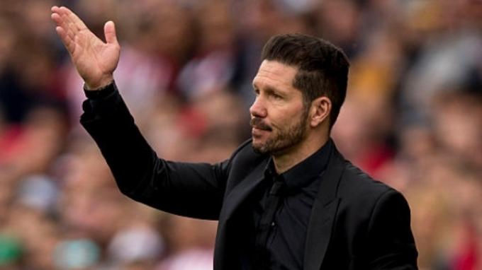 diego-simeone_20160427_094340.jpg