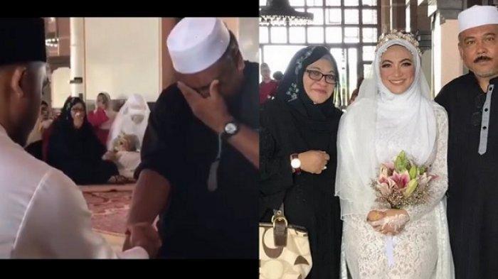 dikenal-galak-ayah-ini-nangis-saat-nikahkan-putrinya-videonya-viral.jpg