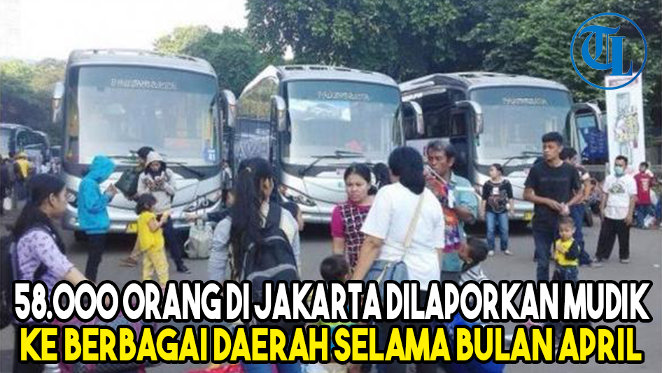 dilaporkan-58000-orang-di-jakarta-mudik-ke-berbagai-daerah-selama-bulan-april.jpg