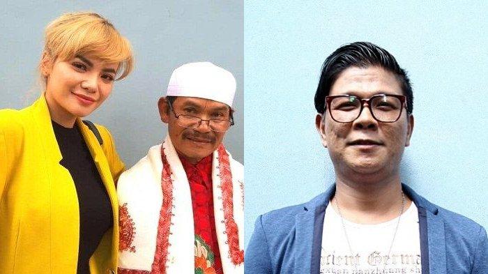 dinar-candy-ternyata-pernah-ditipu-andika-mahesa-diungkap-sang-ayah-di-tv.jpg