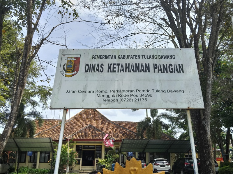 dinas-ketahanan-pangan-kabupaten-tulangbawang-lampung.jpg