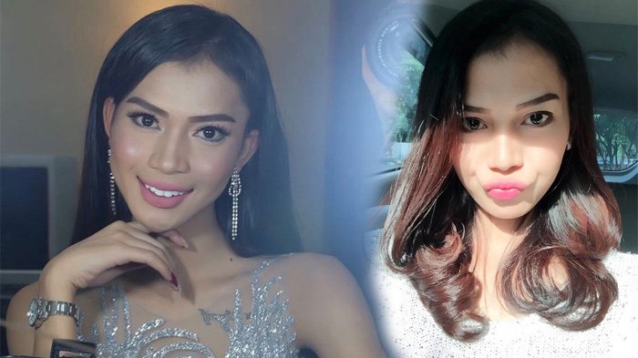 dinda-syarif-miss-waria_20180116_111123.jpg