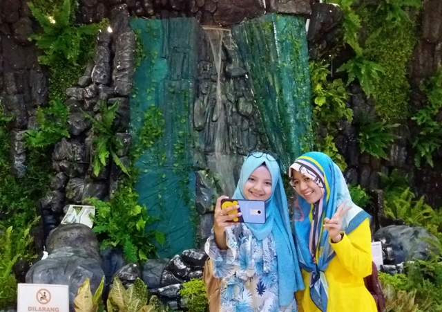 diorama-air-terjun_20181014_085607.jpg