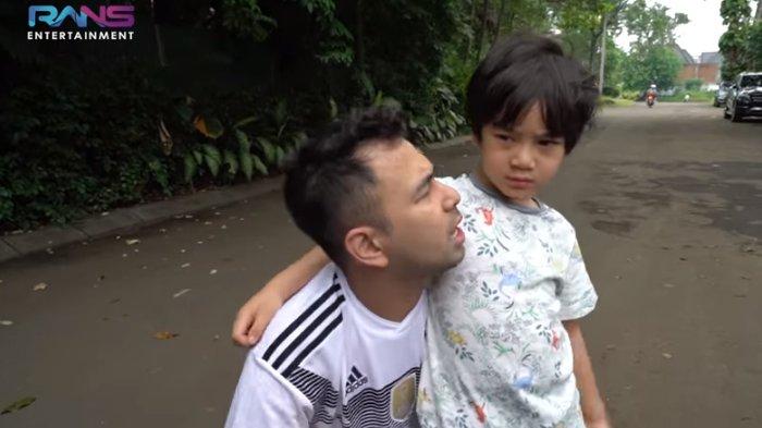 dipaksa-syuting-jawaban-menohok-rafathar-membuat-raffi-ahmad-sedih.jpg