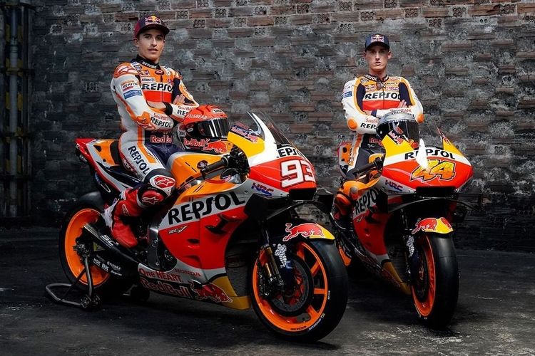 dipastikan-absen-di-motogp-qatar-posisi-marquez-digantikan-stefan-bradl.jpg