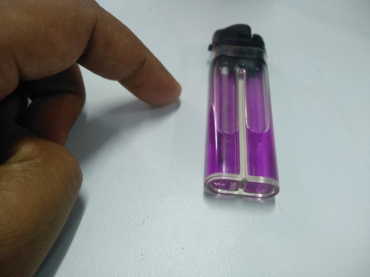 Dipecat, Guru Bakar Tangan Siswa di Jawa Timur, Kepsek Ikut Terlibat