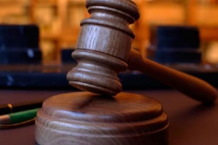 Dipecat, Hakim Pengadilan Militer Selingkuh dengan Bawahannya di Makassar