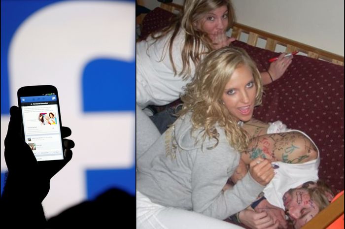 Hati-hati Posting Apapun di Media Sosial, 7 Orang Ini Dipecat Karena Status di Facebook