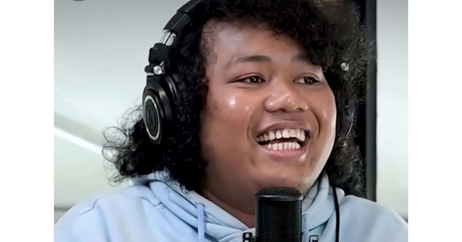 Diperiksa Polisi Imbas Beli Video Dea OnlyFans, Marshel Widianto Banjir Dukungan dari Rekan Artis