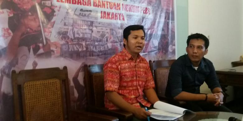direktur-eksekutif-lbh-pers-nawawi-bahrudin_20151230_133510.jpg
