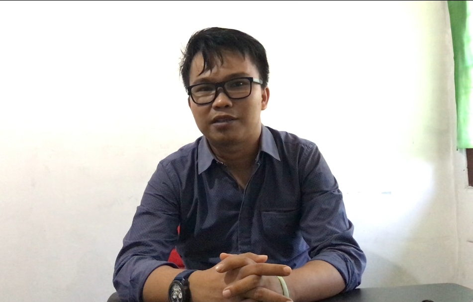 direktur-walhi-lampung-irfan-tri-musri-4.jpg