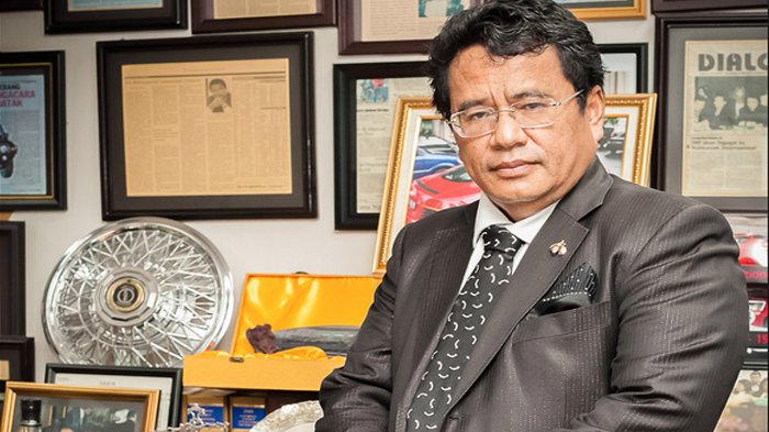 disebut-jadi-pengacara-satu-capres-hotman-paris-langsung-berikan-klarifikasi.jpg