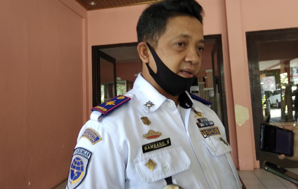 dishub-lampung-target-2023-tidak-ada-lagi-kendaraan-odol.jpg