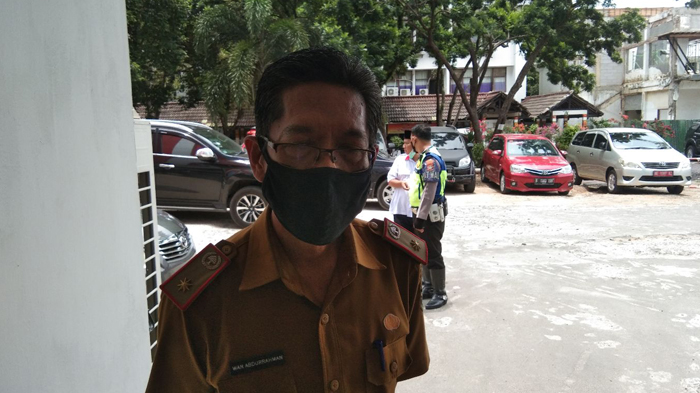 disnaker-bandar-lampung-segera-tindak-lanjuti-tuntuan-massa-aksi-tolak-omnibus-law.jpg