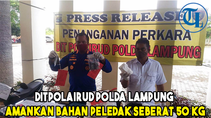 ditpolairud-polda-lampung-amankan-bahan-peledak.jpg