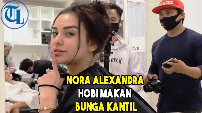 dituding-mistis-nora-alexandra-ungkap-hobi-makan-bunga-kantil-dan-melati.jpg