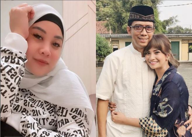 Jawab Tudingan Puput, Doddy Sudrajat Tegaskan Uang Asuransi Vanessa Angel Masih Utuh
