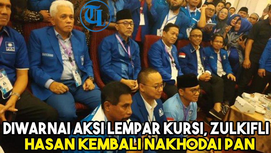 diwarnai-aksi-lempar-kursi-amien-rais-sempat-dievakuasi-zulkifli-hasan-kembali-nakhodai-pan.jpg