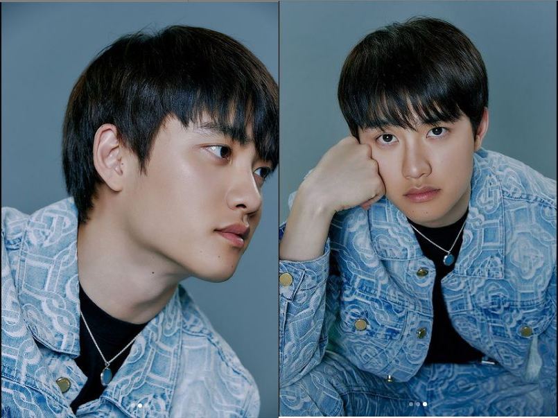 do-exo-umumkan-tanggal-debut-solo-rilis-teaser-pertama.jpg