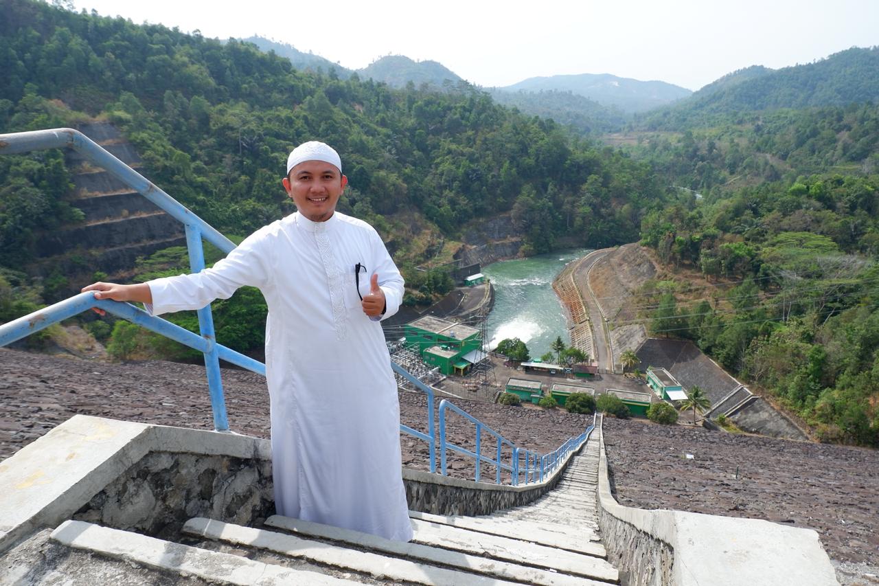 Bacaan Doa Meminta Rezeki dalam Bahasa Arab, Latin dan Artinya