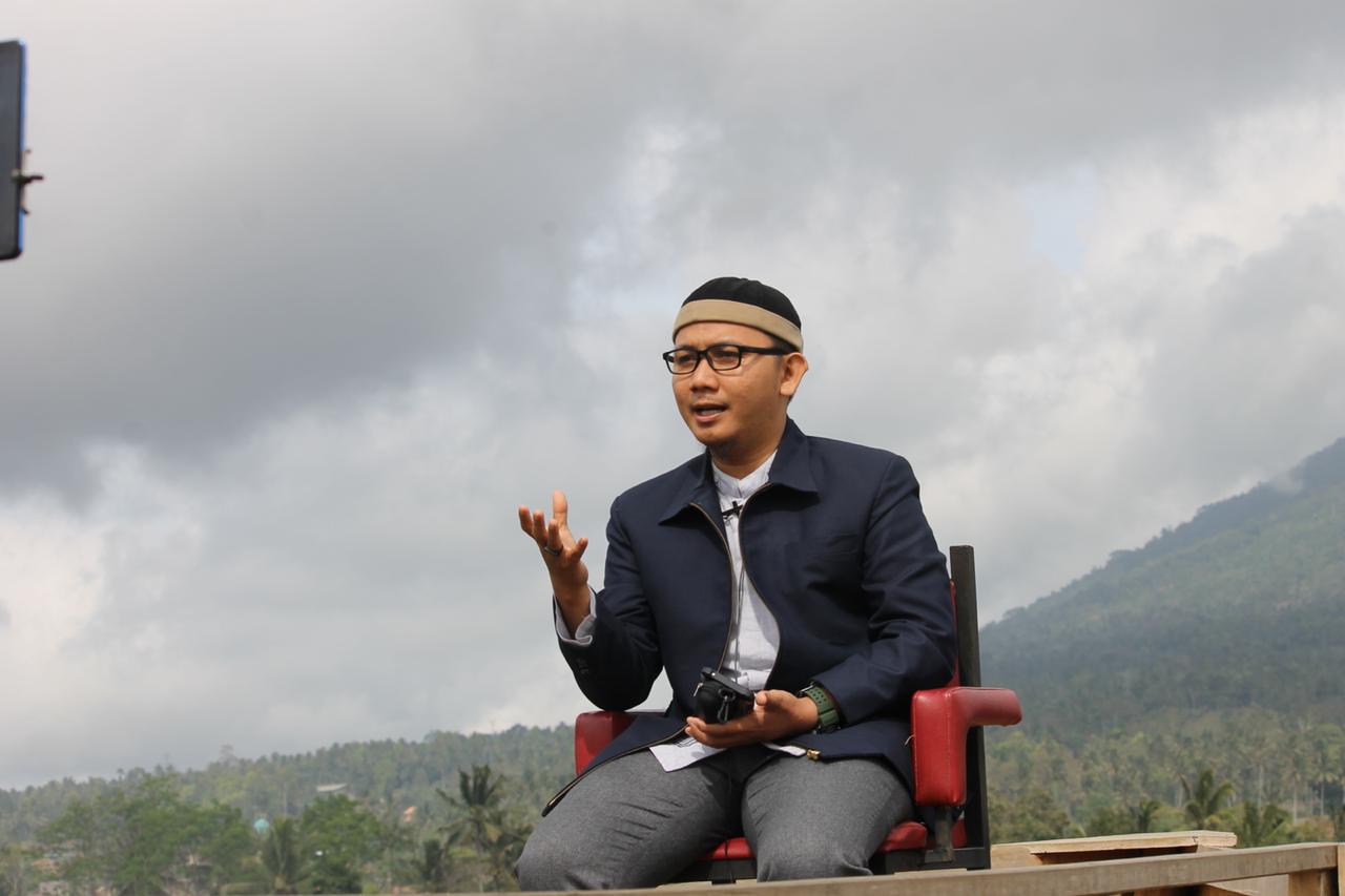 doa-untuk-memudahkan-mata-pencaharian-manfaat-waktu-yang-tepat-dan-tata-cara-doanya.jpg