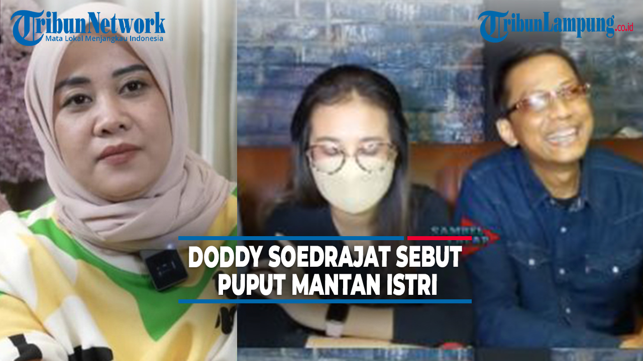 Mayang Kesal Ayahnya Disebut Tak Memberikan Nafkah pada Puput Sudrajat: Aku Nggak Setuju