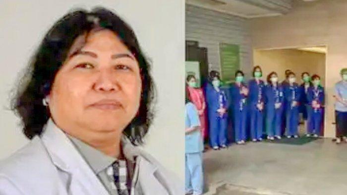 dokter-ketty-herawati-meninggal.jpg