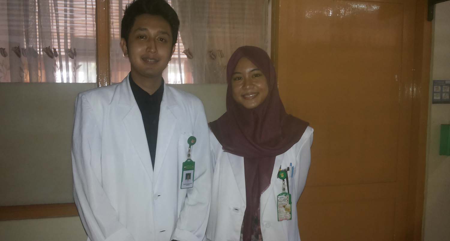 dokter-muda_20160311_151323.jpg