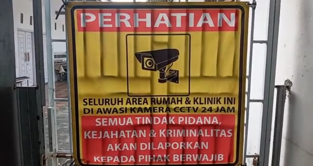 dokter-praktik-kehilangan-laptop-4.jpg