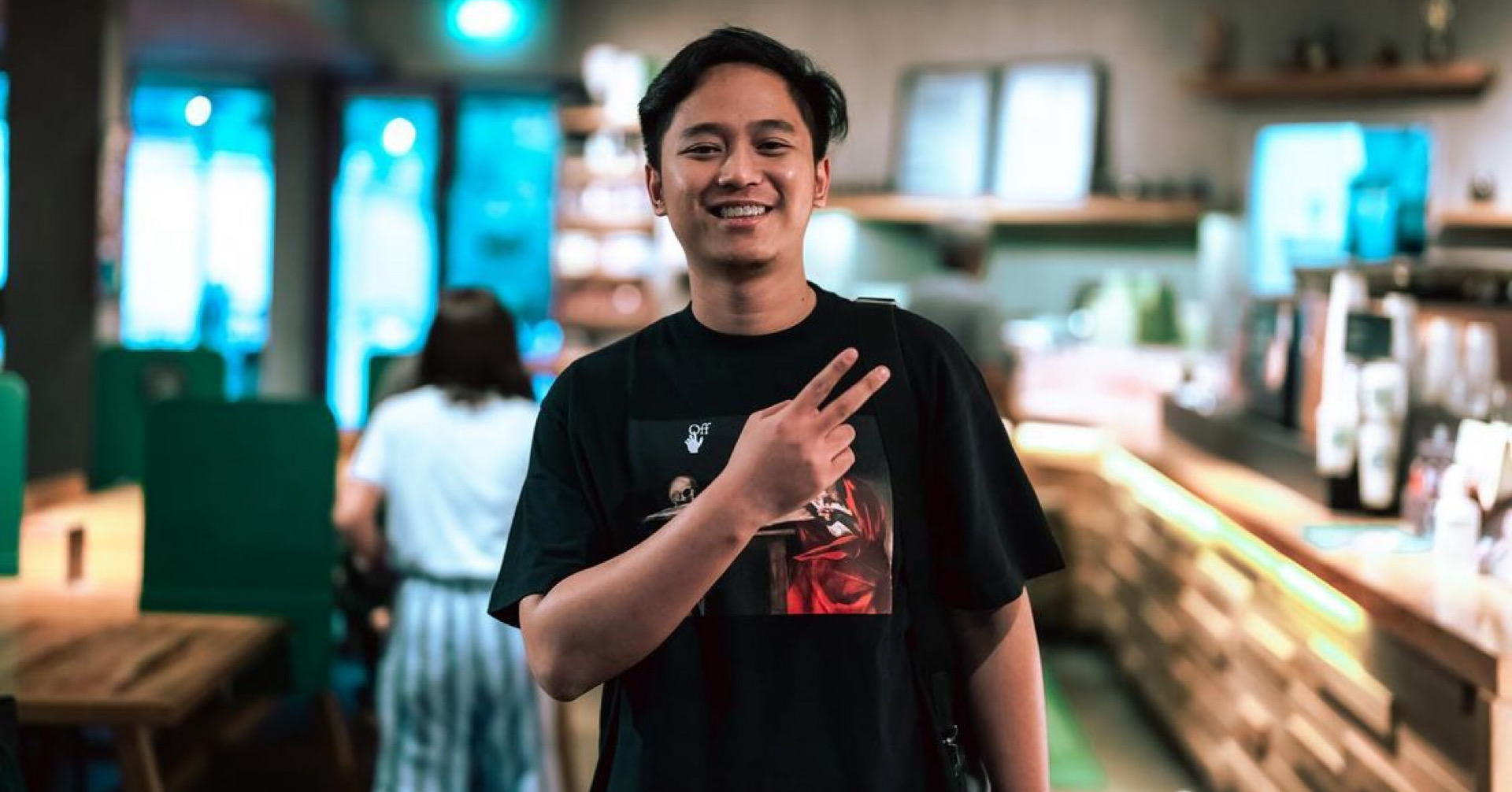 Doni Salmanan Miliki 25 Ribu Lebih Member di Telegram, Jebak Orang Bermain Quotex