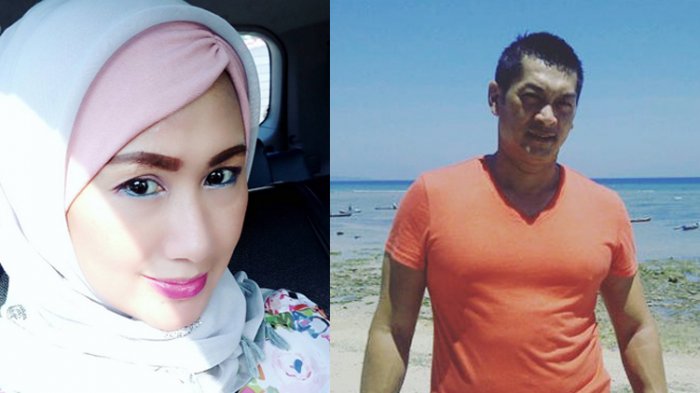 Pengacara Sebut Istri Donny Kesuma Komunikasi ke Suaminya Melalui Sopir