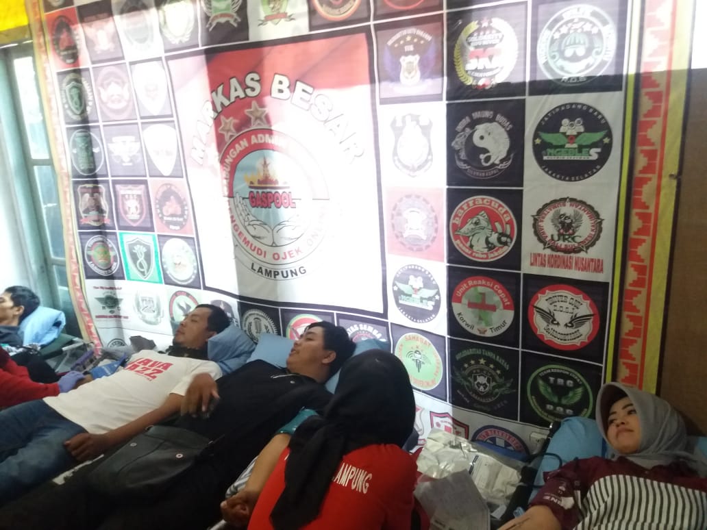 donor-darah-ojol-gaspool_20181021_132147.jpg