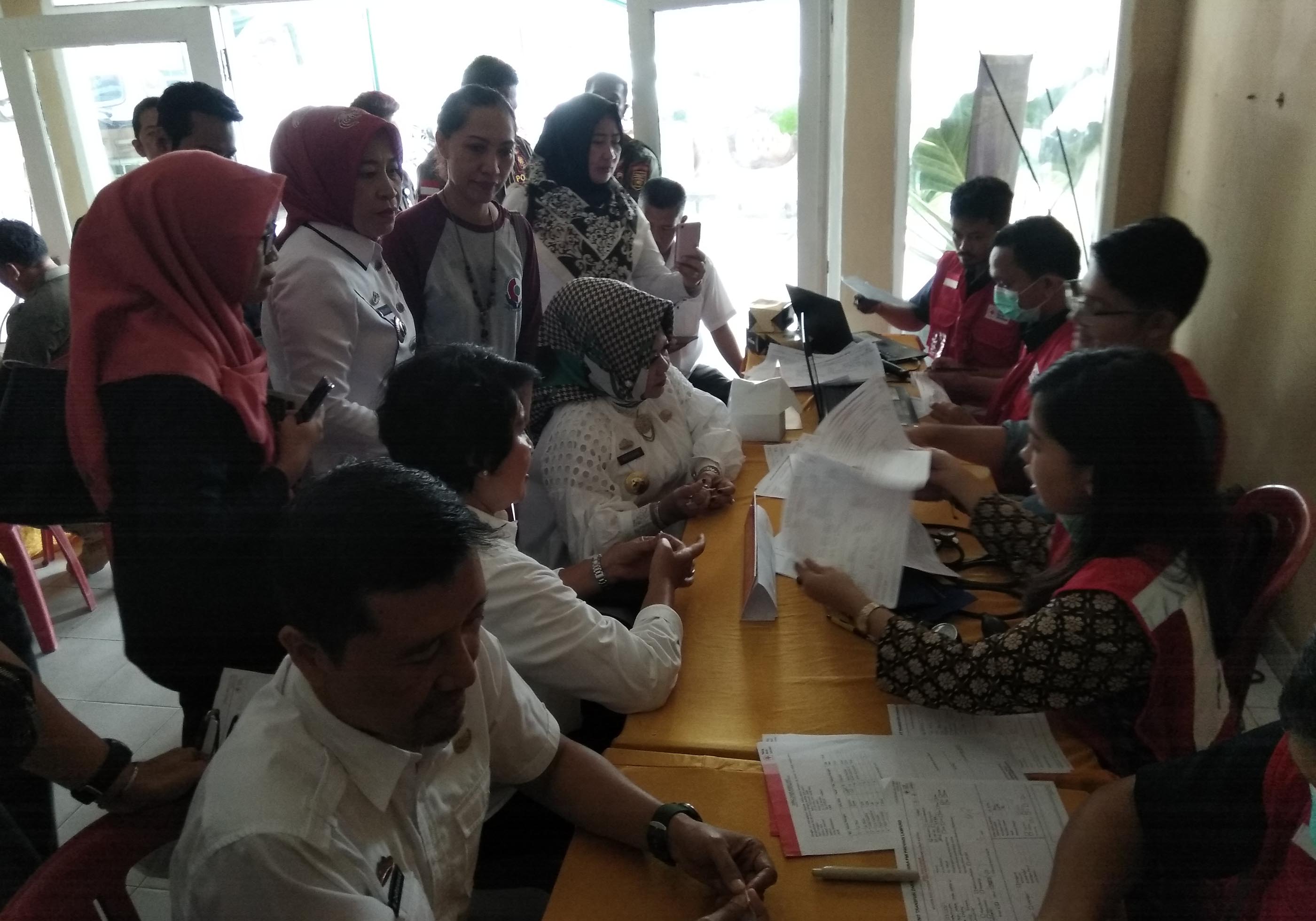 donor-darah-peringatan-hut-ke-56-provinsi-lampung.jpg
