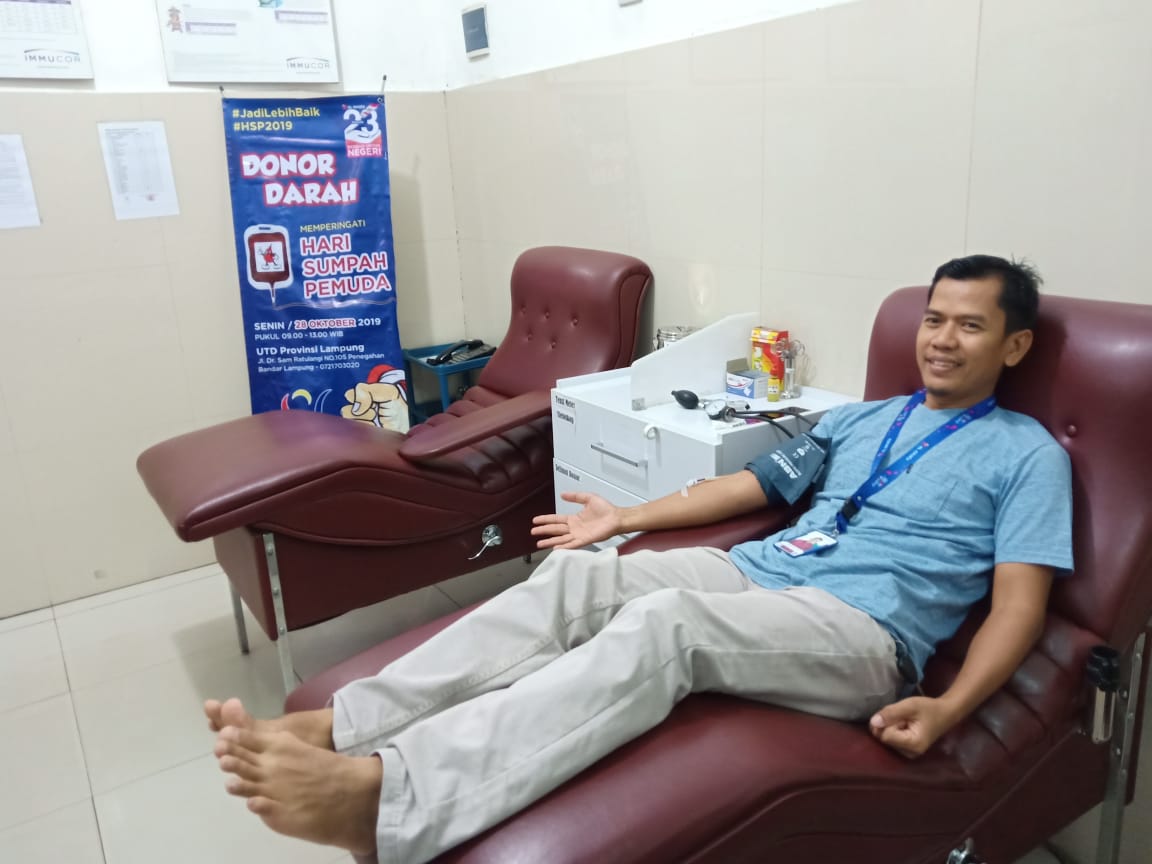 donor-darah-xl.jpg