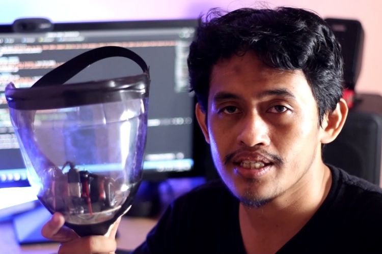 dosen-unsoed-bikin-masker-pintar-lampu-menyala-saat-lewati-daerah-dengan-pasien-corona.jpg