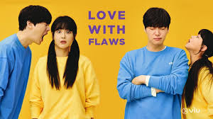 download-drakor-love-with-laws-episode-lengkap-video-subtitle-bahasa-indonesia-sub-indo.jpg