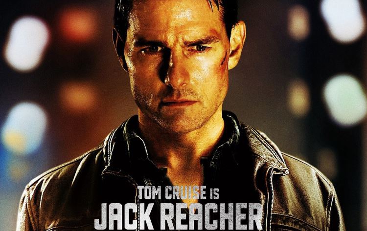 download-film-jack-reacher-sub-indo-streaming-film-tom-cruise-dan-rosamund-pike.jpg