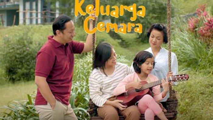 download-film-keluarga-cemara-di-download-film-terpopuler-video-ringgo-agus-rahman.jpg