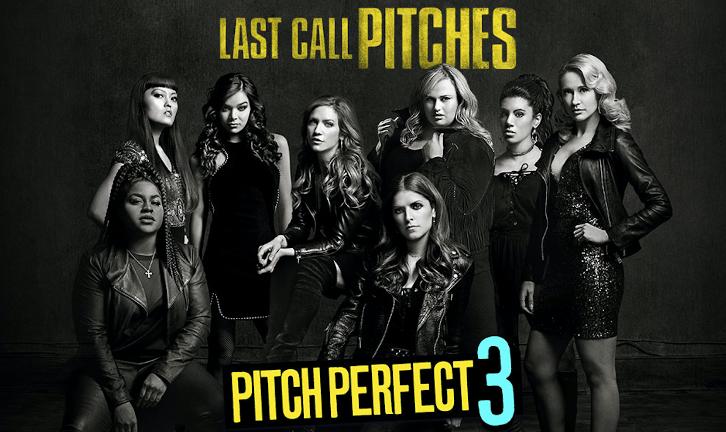 download-film-pitch-perfect-3-sub-indo-streaming-film-anna-kendrick-dan-rebel-wilson.jpg