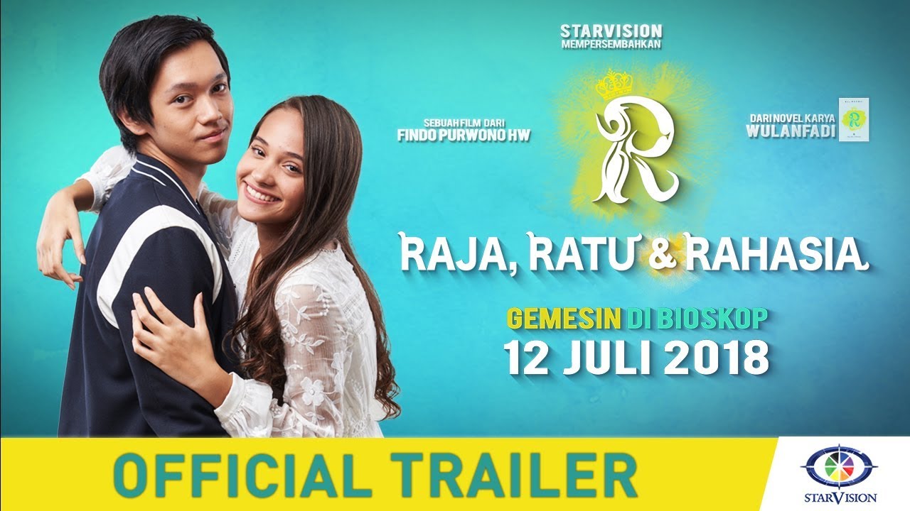 download-film-raja-ratu-rahasia-kisah-cinta-brandon-salim-bersama-aurora-ribero.jpg