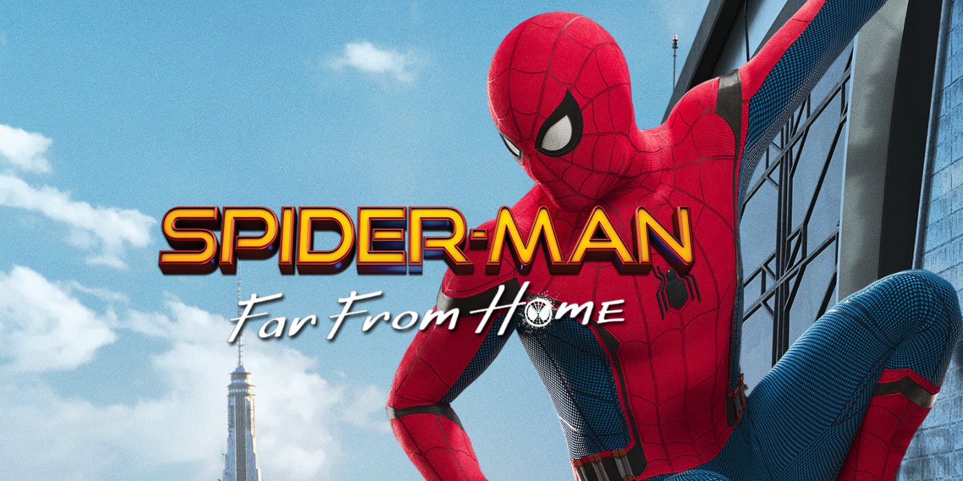 download-film-spider-man-far-from-home-subtitle-bahasa-indonesia-sub-indo-video-tom-holland.jpg