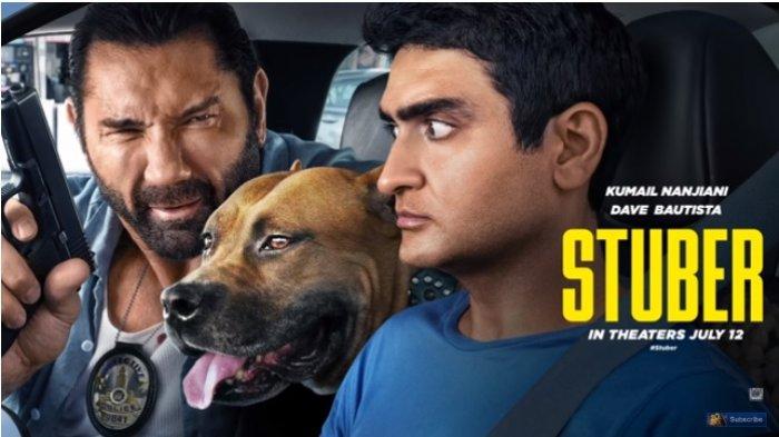 download-film-stuber-subtitle-bahasa-indonesia-sub-indo-video-iko-uwais.jpg