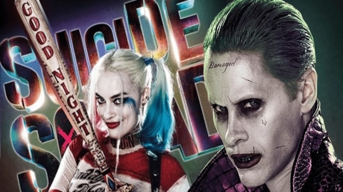 download-film-suicide-squad-subtitle-bahasa-indonesia-sub-indo-streaming-suicide-squad.jpg